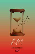 Nim