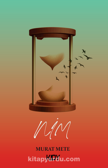 Nim - Murat Mete
