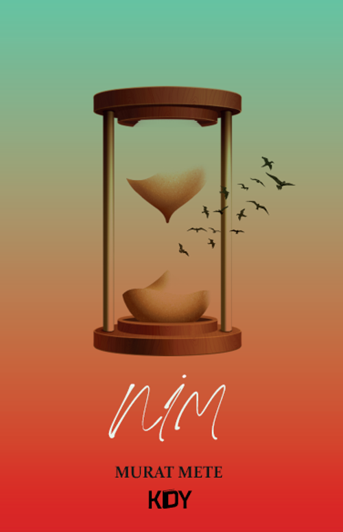 Nim