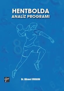 Hentbolda Analiz Programı