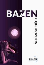 Bazen
