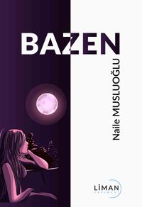 Bazen