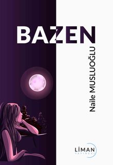 Bazen