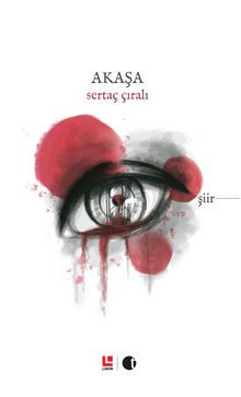 Akaşa - Sertaç Çıralı