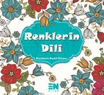 Renklerin Dili