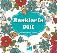 Renklerin Dili