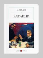 Bataklık (Cep Boy) (Tam Metin)