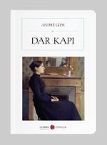 Dar Kapı (Cep Boy) (Tam Metin)