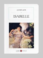 Isabelle (Cep Boy) (Tam Metin)