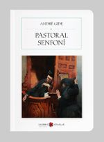 Pastoral Senfoni (Cep Boy) (Tam Metin)