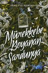 Mürekkebe Boyanan Sardunya 2 (Ciltsiz)