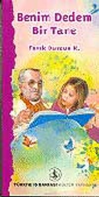 Benim Dedem Bir Tane