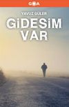 Gidesim Var