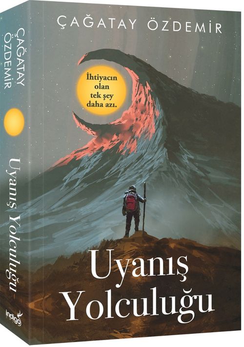 Uyanış Yolculuğu