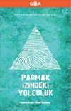 Parmak İzindeki Yolculuk