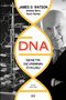 DNA-Genetik Devrimin Öyküsü & Genetik Devriminin Öyküsü