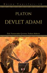 Devlet Adamı