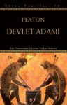 Devlet Adamı