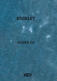 Bisiklet 