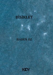 Bisiklet 