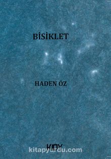 Bisiklet - Haden Öz