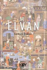 Elvan