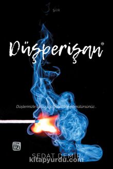 Düşperişan - Sedat Demir