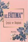 Hz. Fatıma'nın &Ccedil;eyizi ve D&uuml;ğ&uuml;n&uuml;