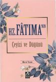 Hz. Fatıma'nın Çeyizi ve Düğünü