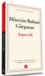 Şıpsevdi