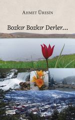 Bozkır Bozkır Derler...