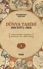 Dünya Tarihi & Mir'atü'l-İber