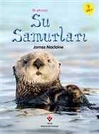 İlk Okuma - Su Samurları