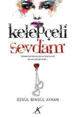 Kelepçeli Sevdam
