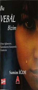 Bu Vebal Bizim 