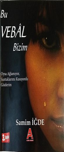 Bu Vebal Bizim 