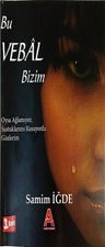Bu Vebal Bizim 
