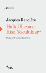 Halk Ülkesine Kısa Yolculuklar