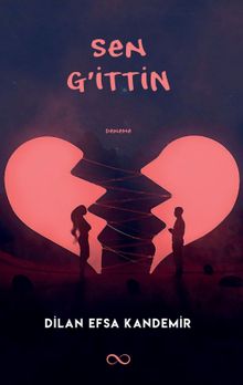 Sen G'ittin