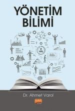 Yönetim Bilimi