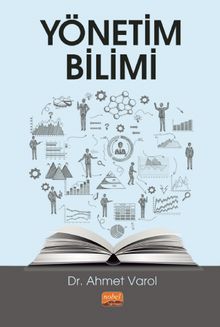 Yönetim Bilimi
