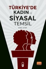Türkiye'de Kadın ve Siyasal Temsil