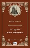 The Theory of Moral Sentiments