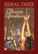 Lükres'in Günahları