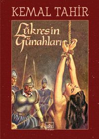 Lükres’in Günahları