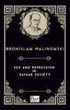 Sex and Repression in Savage Society