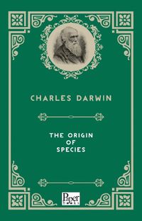 The Origin of Species