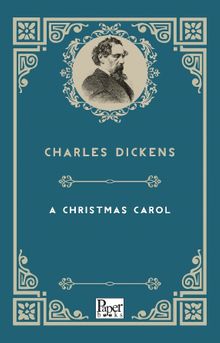 A Christmas Carol