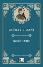 Bleak House