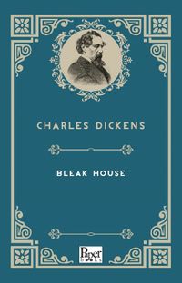 Bleak House
